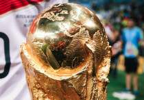 ©instagram.com/fifaworldcup