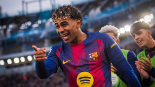 ©instagram.com/fcbarcelona
