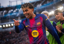 ©instagram.com/fcbarcelona