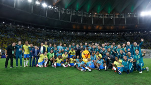 ©instagram.com/brasil