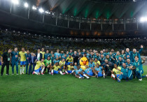 ©instagram.com/brasil