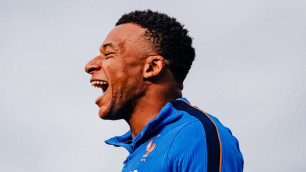 ©instagram.com/equipedefrance