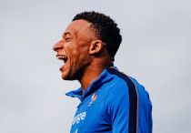 ©instagram.com/equipedefrance