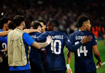 ©Depositphotos/mrogowski_photography