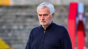 ©x.com/slbenfica