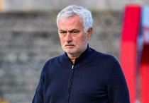 ©x.com/slbenfica