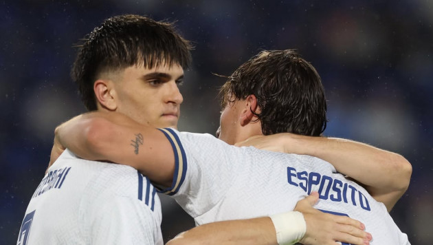 ©instagram.com/azzurri