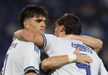 ©instagram.com/azzurri