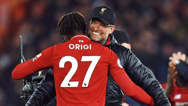 ©instagram.com/liverpoolfc