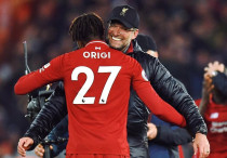 ©instagram.com/liverpoolfc