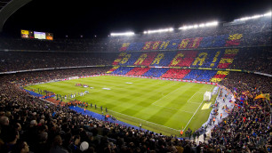 ©Depositphotos.com/natursports