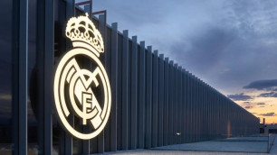 ©instagram.com/realmadrid