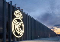 ©instagram.com/realmadrid