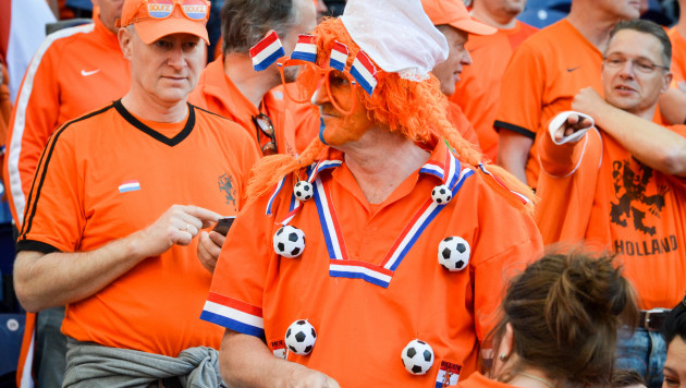 ©depositphotos.com/vldv