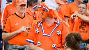 ©depositphotos.com/vldv