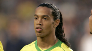 ©Depositphotos.com/Maxisports