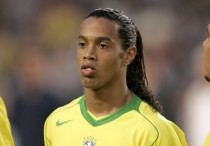 ©Depositphotos.com/Maxisports