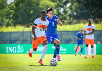 ©Uzbekistan Football Association