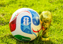 ©depositphotos.com