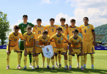 ©КФФ