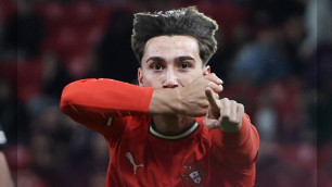 ©x.com/selecaoportugal