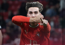 ©x.com/selecaoportugal