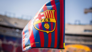 ©x.com/fcbarcelona