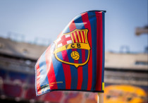 ©x.com/fcbarcelona