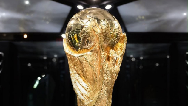 ©instagram.com/fifa