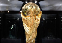©instagram.com/fifa