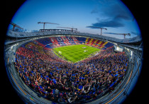 ©x.com/FCBarcelona