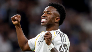 ©x.com/realmadrid