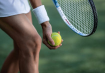 ©Depositphotos