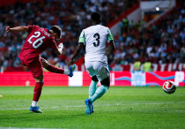 ©x.com/selecaoportugal