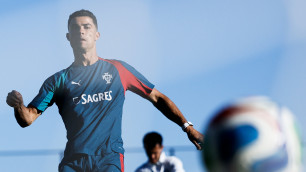 ©x.com/selecaoportugal