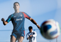 ©x.com/selecaoportugal