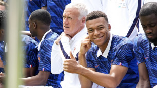 ©x.com/equipedefrance