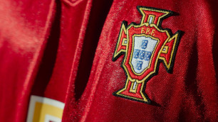 ©x.com/selecaoportugal