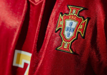 ©x.com/selecaoportugal