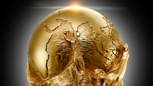 ©x.com/FIFAcom