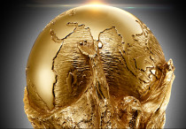 ©x.com/FIFAcom