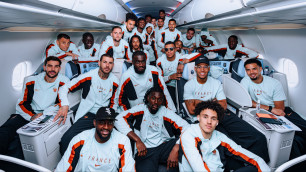 ©x.com/equipedefrance