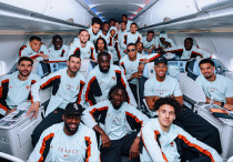 ©x.com/equipedefrance