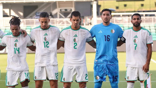 ©instagram.com/lesverts.faf/
