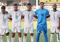 ©instagram.com/lesverts.faf/