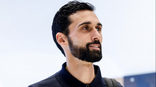 ©x.com/realmadrid
