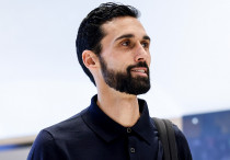©x.com/realmadrid