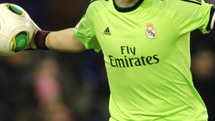 ©Depositphotos.com/Maxisports