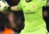 ©Depositphotos.com/Maxisports