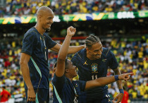 ©x.com/CBF_Futebol